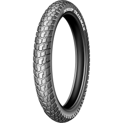Dunlop Trailmax 90/90 - 21 M/C 54H TL Delantera