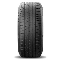 Michelin 225/45 R18 95Y Pilot Sport 4 * S1 XL TL