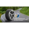 Michelin 235/40 ZR18 95Y Pilot Sport 4 DT1 XL TL