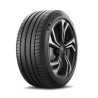 Michelin 235/50 R20 104Y Pilot Sport 4 SUV XL TL