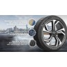 Michelin 235/50 R19 103Y Pilot Sport 4 SUV XL TL