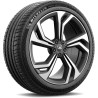Michelin 265/45 R21 108W Pilot Sport 4 SUV I Acoustic XL TL