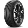 Michelin 265/45 R21 108W Pilot Sport 4 SUV I Acoustic XL TL