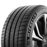 Michelin 235/65 R17 108W Pilot Sport 4 SUV XL TL