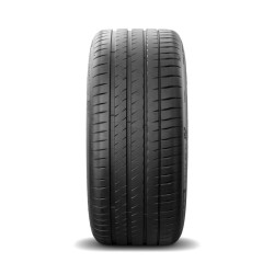 Michelin 255/40 R21 102Y Pilot Sport 4 SUV MO XL TL