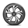 Michelin 235/55 R19 105Y Pilot Sport 4 SUV XL TL