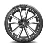 Michelin 325/30 ZR21 108Y Pilot Sport 4 S ND0 XL TL