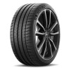 Michelin 265/40 ZR21 105Y Pilot Sport 4 S * XL TL