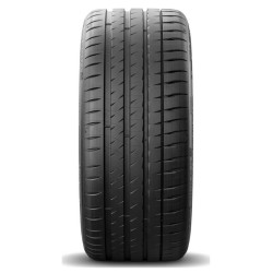 Michelin 235/40 ZR19 96Y Pilot Sport 4 S XL TL
