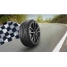 Michelin 225/40 R19 93Y Pilot Sport 4 S * XL TL
