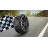 Michelin 275/35 ZR18 99Y Pilot Sport 4 S TPC XL TL