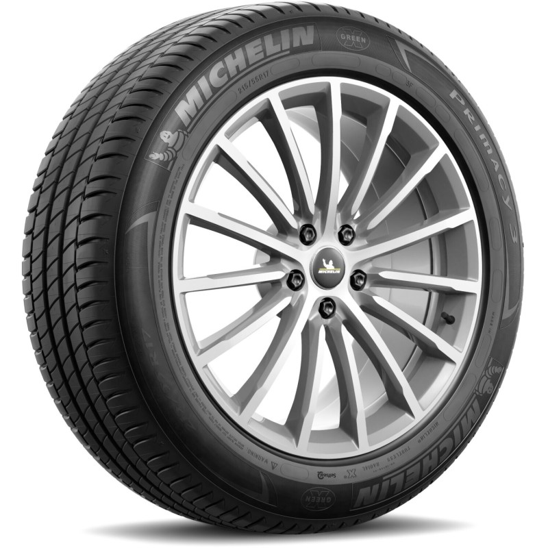 Michelin 225/45 R18 95Y Primacy 3 MOE ZP XL TL