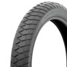 Michelin Anakee Street  90/80 - 16 M/C 51S  TL Front/Rear DOT 2022