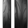 Michelin Power GP2 120/70 ZR 17 58W Y 180/55 ZR 17 73W TL