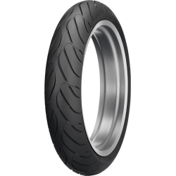 Dunlop Roadsmart III Scooter 120/70 R 14 M/C 56H TL Delantera DOT 10/22