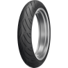 Dunlop Roadsmart III Scooter 120/70 R 14 M/C 56H TL Front DOT 10/22