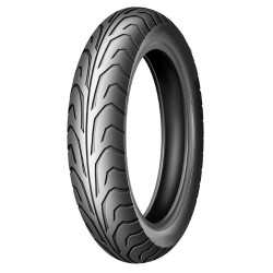 Dunlop ARROWMAX STREETSMART 100/90 - 18 56V TL Front (OFERTA)