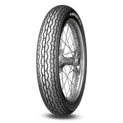 Dunlop F14 3.00 - 19 49S TT Delantera