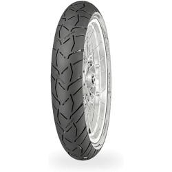 Continental ContiTrailattack 3 90/90 V 21 54V TL F