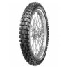 Continental Twinduro TKC 80 120/70 - 19 60Q M+S TL Front