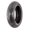 Dunlop Sportsmart TT 160/60 ZR17 69W TL Rear