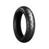 Bridgestone G702 170/80 - 15 M/C 77S  TT Trasera