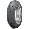 Dunlop Sportmax Roadsport 2 180/55 ZR 17 73W TL R