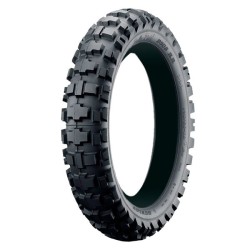 Dunlop D908RR 140/80 - 18 M/C 70R M+S TT Trasera