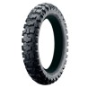 Dunlop D908RR 140/80 - 18 M/C 70R M+S TT Trasera