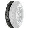 Continental Contitour 130/70 - 18  63H TL M/C