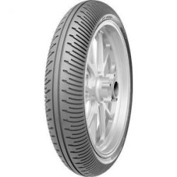 Continental ContiRace Attack RAIN 120/70 R 17 NHS TL  Delantera