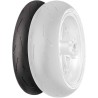 Continental ContiRaceAttack 2 SOFT 120/70 ZR 17 M/C 58W TL Delantera