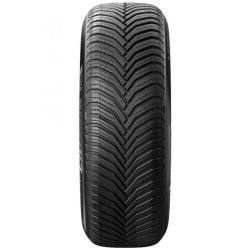 Michelin 235/60 R17 102H CrossClimate 2 A/W M+S TL