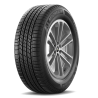 Michelin 235/65 R18 110V Latitude Tour M+S XL TL