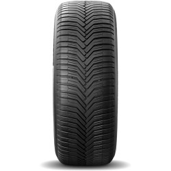 Michelin 225/45 R19 96W CrossClimate SUV M+S XL TL DOT 11/22
