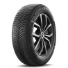 Michelin 225/45 R19 96W CrossClimate SUV M+S XL TL DOT 11/22
