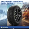 Michelin 225/45 R19 96W CrossClimate SUV M+S XL TL DOT 11/22