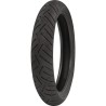 Continental ContiroadAttack 3 CR 100/90 R 18 56H TL Front