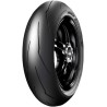 Pirelli Diablo Supercorsa SP V3 180/55 ZR 17 M/C 73W TL Rear