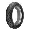 Dunlop GT502 150/80 B 16 M/C 71V TL Trasera
