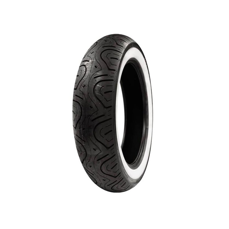 Continental Contilegend  WW MT90 B 16 M/C 74H TL Reinf  F