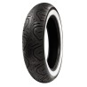 Continental Contilegend  WW MT90 B 16 M/C 74H TL Reinf  F