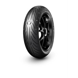 Pirelli Angel GT II 170/60 R 17 M/C 72V TL Rear