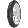 Pirelli Diablo WET 120/70 R 17 NHS TL Delantera