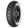 Continental Contilegend  WW MT90 B 16  M/C 74H TL Reinf Trasera