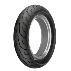 Dunlop GT502 150/70 R 18 M/C 70V TL Rear