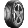 Continental 205/55 R16 91W Ultracontact TL
