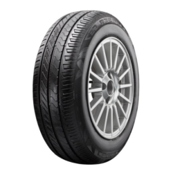 Cooper 195/65 R15 95T CS7 TL