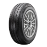 Cooper 195/65 R15 95T CS7 TL
