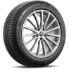 Michelin 245/45 R19 98Y Primacy 3 ZP * TL